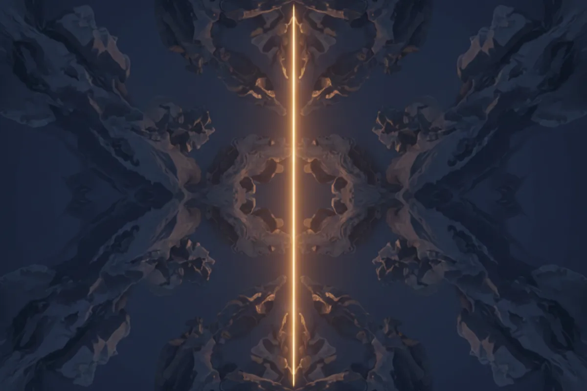 Unlocking Purpose with SQ