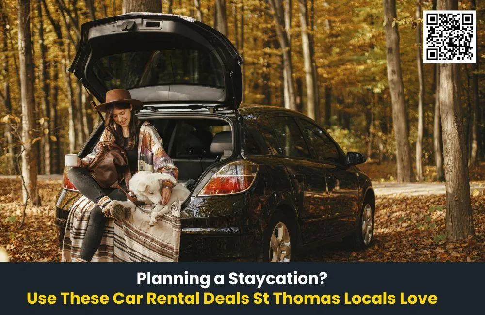 car rental st thomas, car rental st thomas airport, car rental deals, car rental near me, car rental