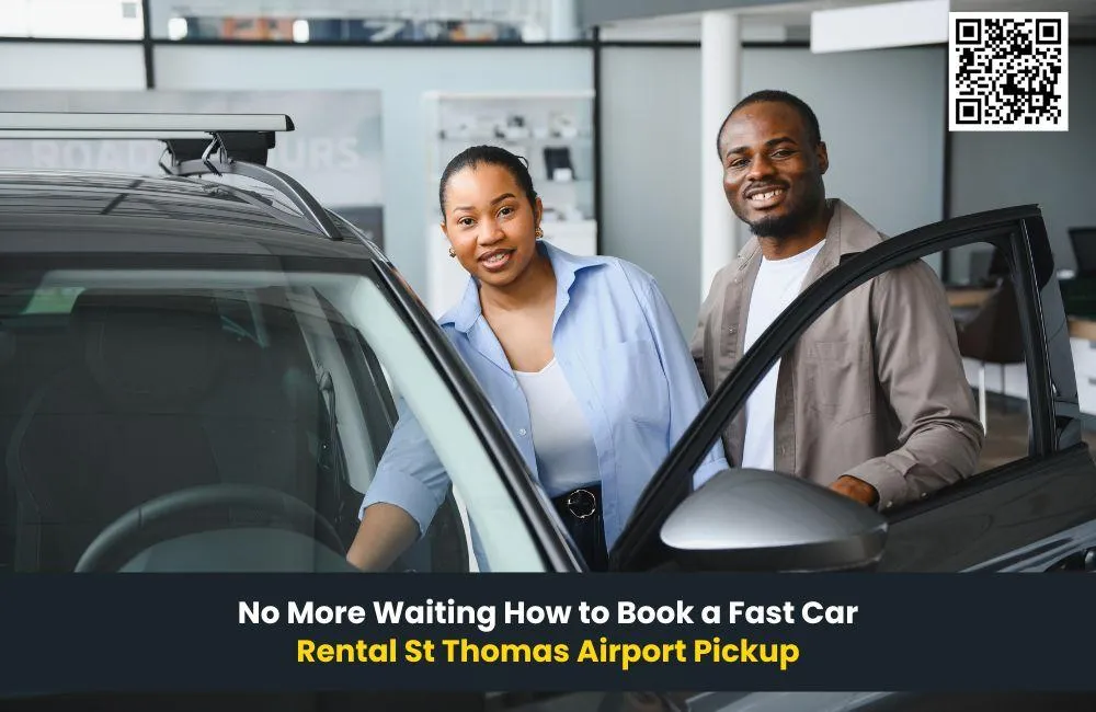 car rental st thomas, car rental st thomas airport, car rental deals, car rental near me, car rental