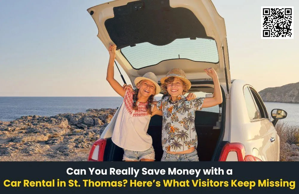car rental st thomas, car rental st thomas airport, car rental deals, car rental near me, car rental