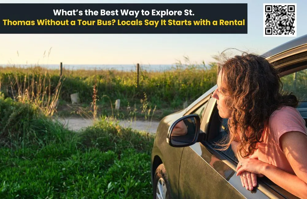 car rental st thomas, car rental st thomas airport, car rental deals, car rental near me, car rental