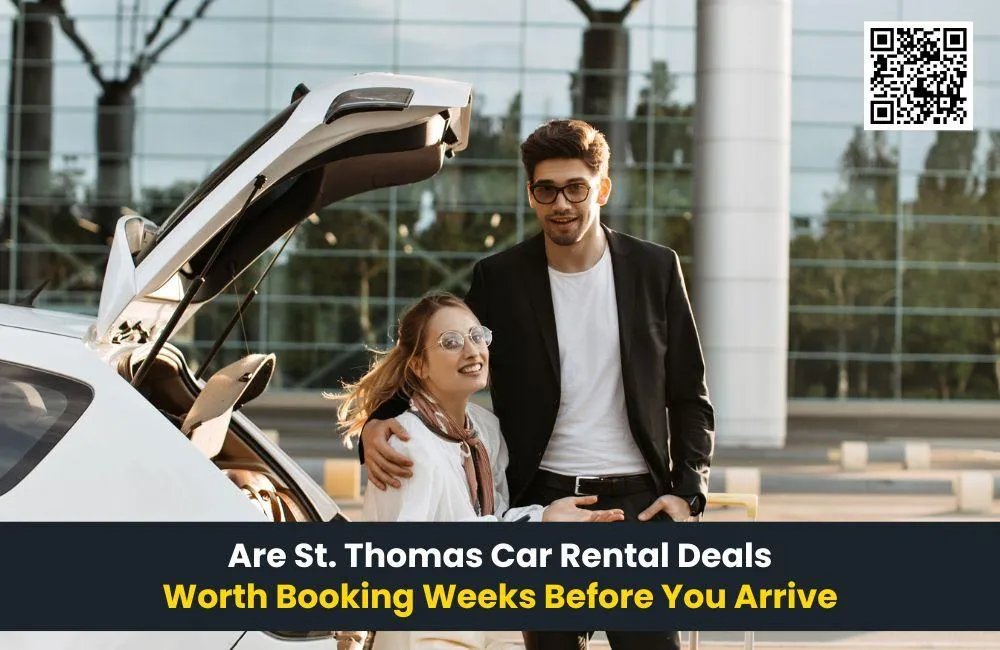 car rental st thomas, car rental st thomas airport, car rental deals, car rental near me, car rental