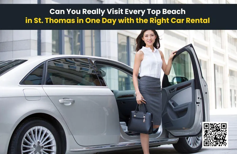 car rental st thomas, car rental st thomas airport, car rental deals, car rental near me, car rental