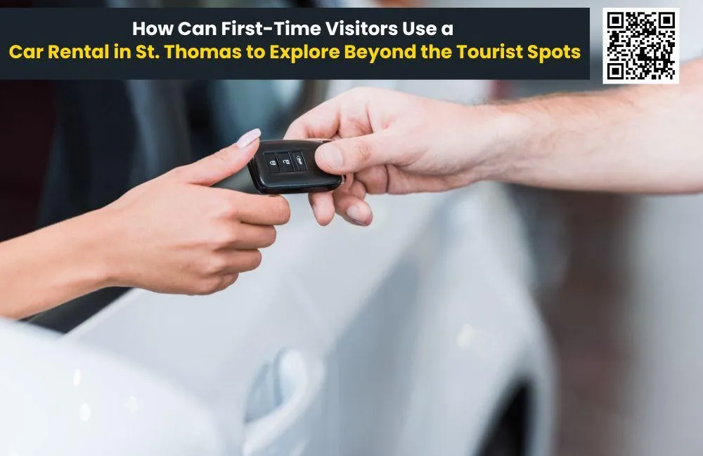 car rental st thomas, car rental st thomas airport, car rental deals, car rental near me, car rental
