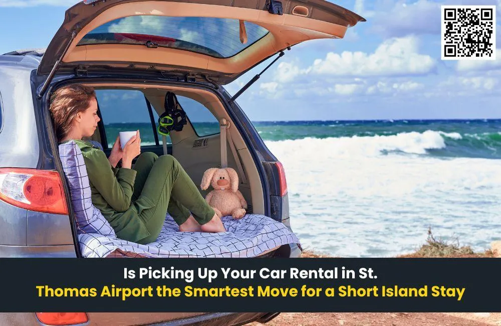 car rental st thomas, car rental st thomas airport, car rental deals, car rental near me, car rental