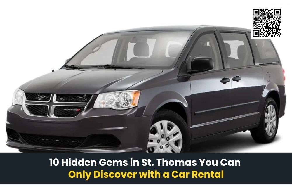 car rental st thomas, car rental st thomas airport, car rental deals, car rental near me, car rental