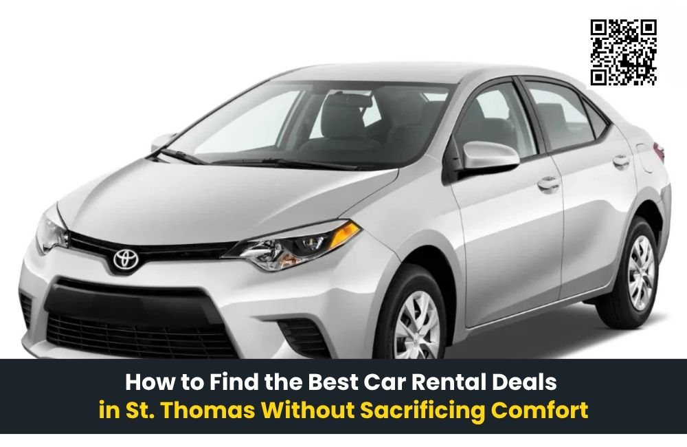 car rental st thomas, car rental st thomas airport, car rental deals, car rental near me, car rental