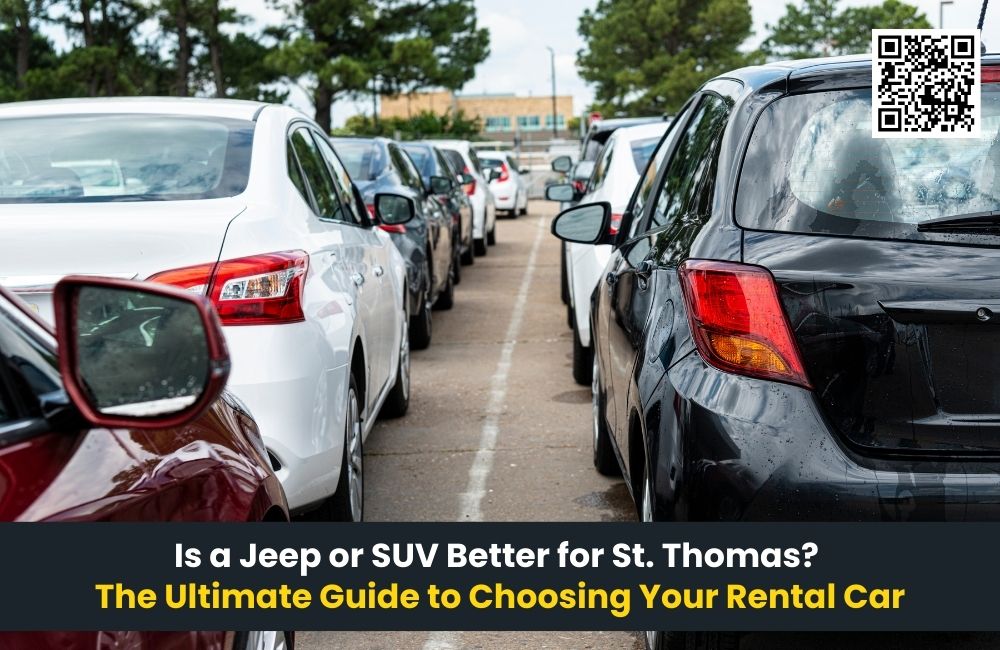 car rental st thomas, car rental st thomas airport, car rental deals, car rental near me, car rental