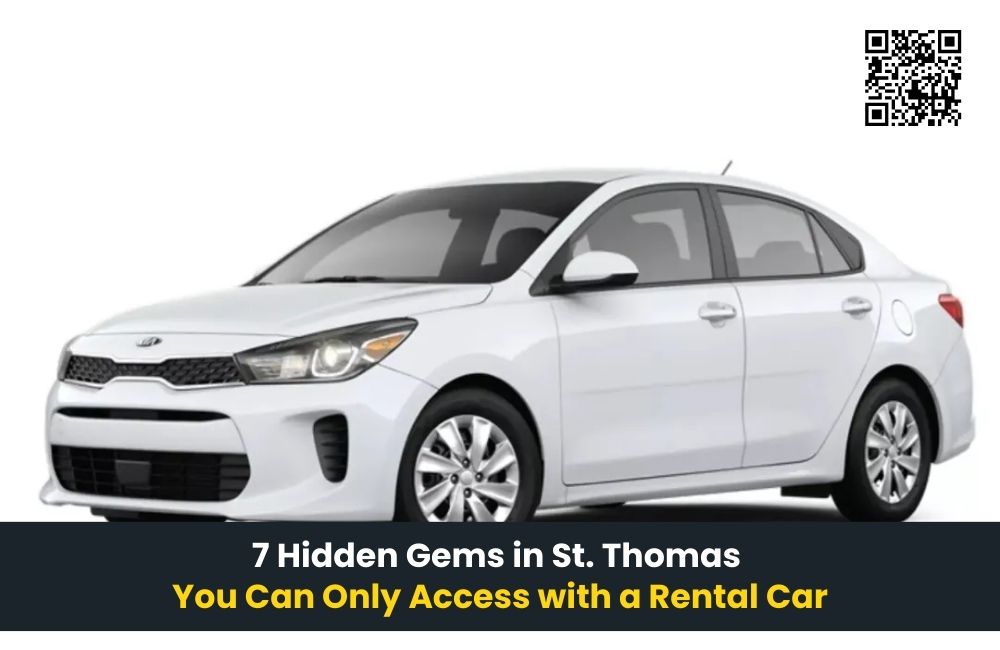 car rental st thomas, car rental st thomas airport, car rental deals, car rental near me, car rental