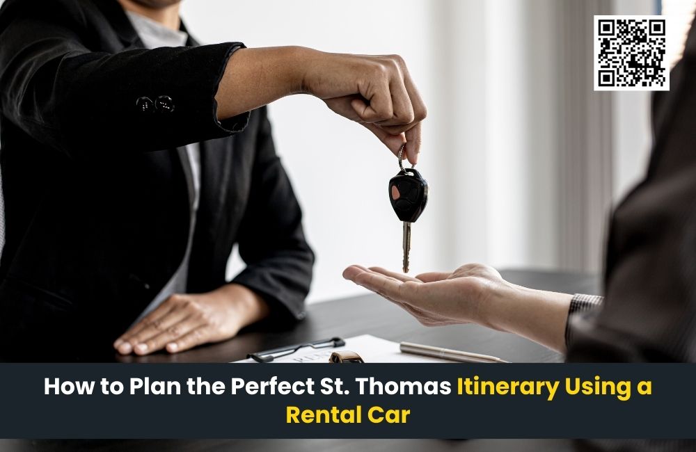 car rental st thomas, car rental st thomas airport, car rental deals, car rental near me, car rental