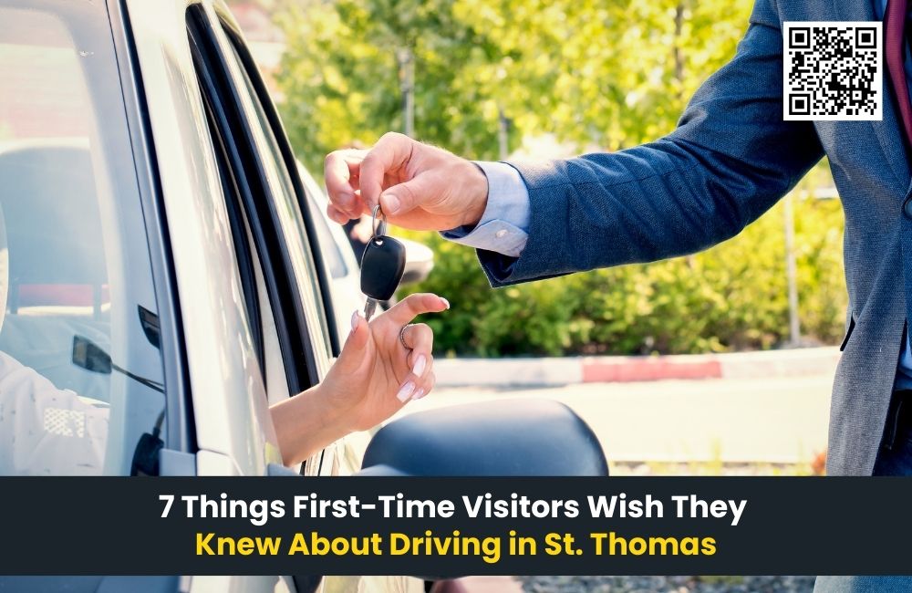 car rental st thomas, car rental st thomas airport, car rental deals, car rental near me, car rental