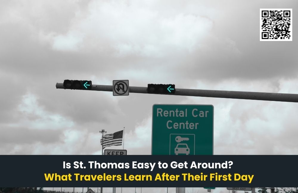 car rental st thomas, car rental st thomas airport, car rental deals, car rental near me, car rental