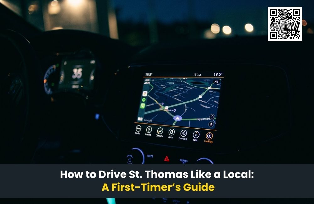 car rental st thomas, car rental st thomas airport, car rental deals, car rental near me, car rental