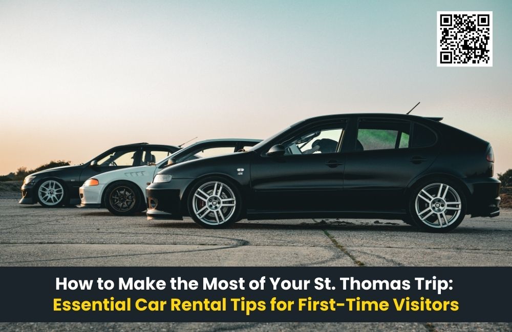 car rental st thomas, car rental st thomas airport, car rental deals, car rental near me, car rental