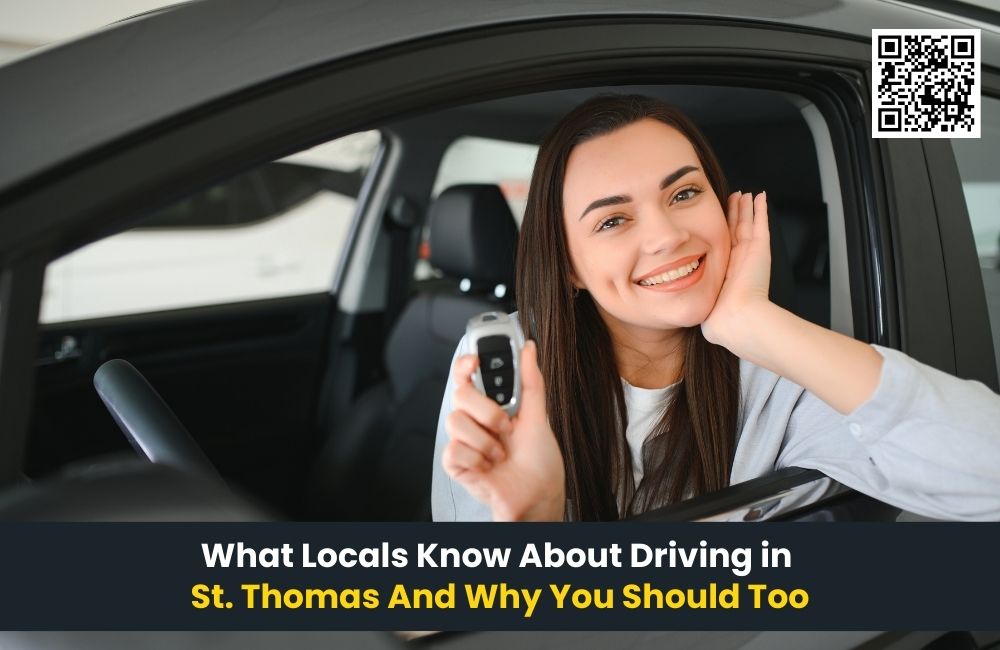 car rental st thomas, car rental st thomas airport, car rental deals, car rental near me, car rental