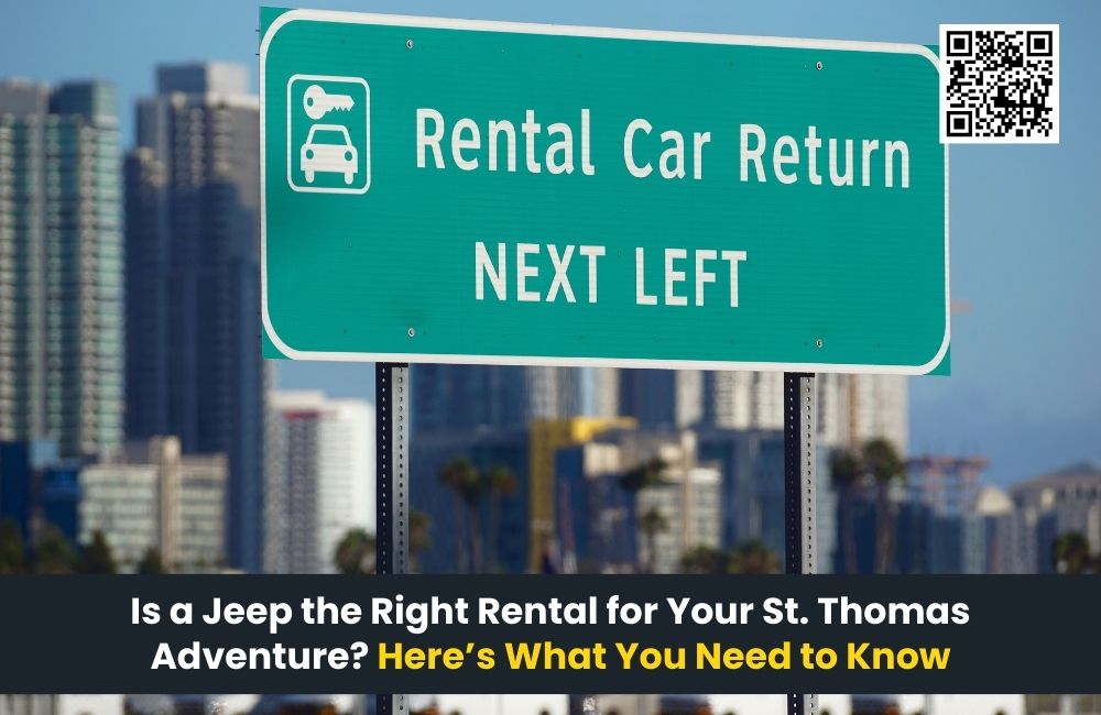 car rental st thomas, car rental st thomas airport, car rental deals, car rental near me, car rental