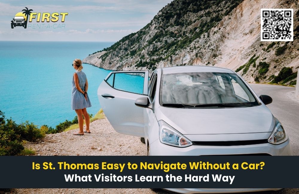 car rental st thomas, car rental st thomas airport, car rental deals, car rental near me, car rental