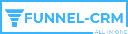 funnel CRM