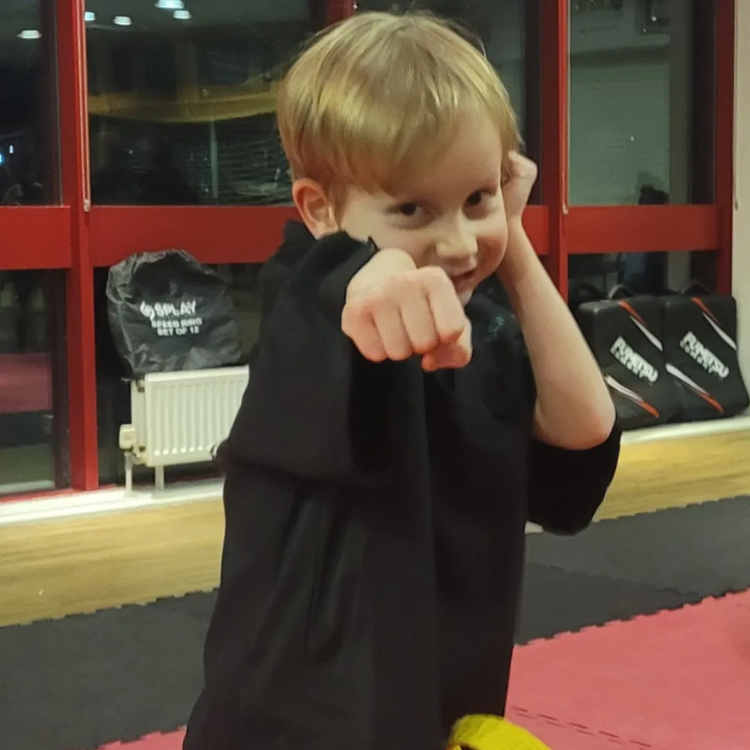 Why Confidence Alone Isn’t Enough — And What Children Really Need to Thrive