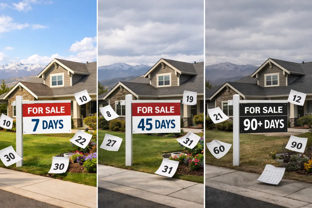 The #1 Mistake Treasure Valley Home Sellers Make (And How to Avoid It)