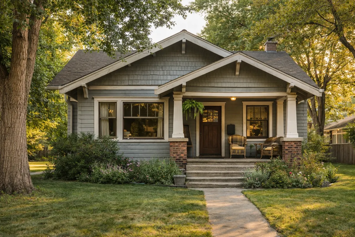 Boise vs Meridian vs Eagle: Where Should You Buy