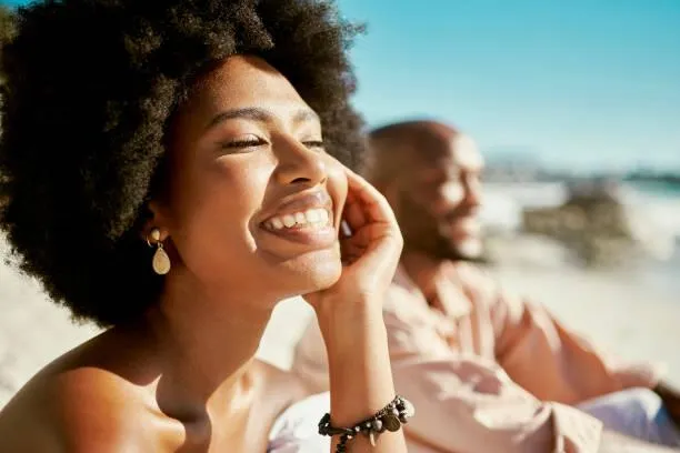 Jet Lag Who? Beat Time Zone Fatigue Like a Golden Travel Pro