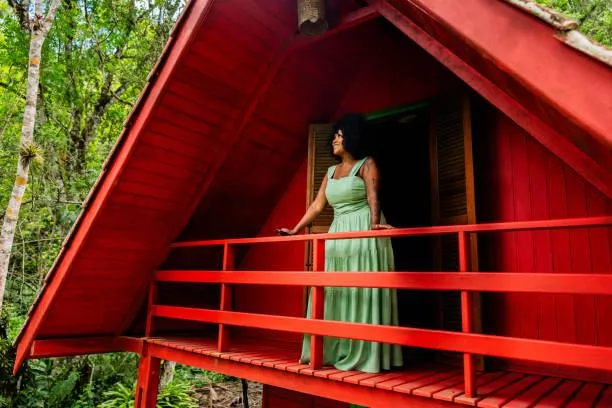 Your Job Can Wait, Joy Can’t: Why You Deserve to Travel Without Guilt