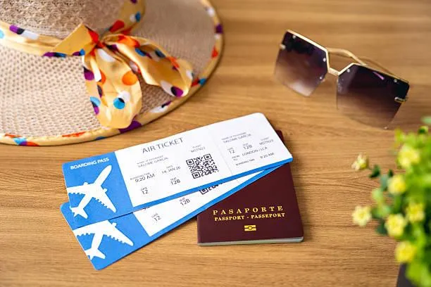 How Payment Plans Make Luxury Travel Easier Than Ever in 2026