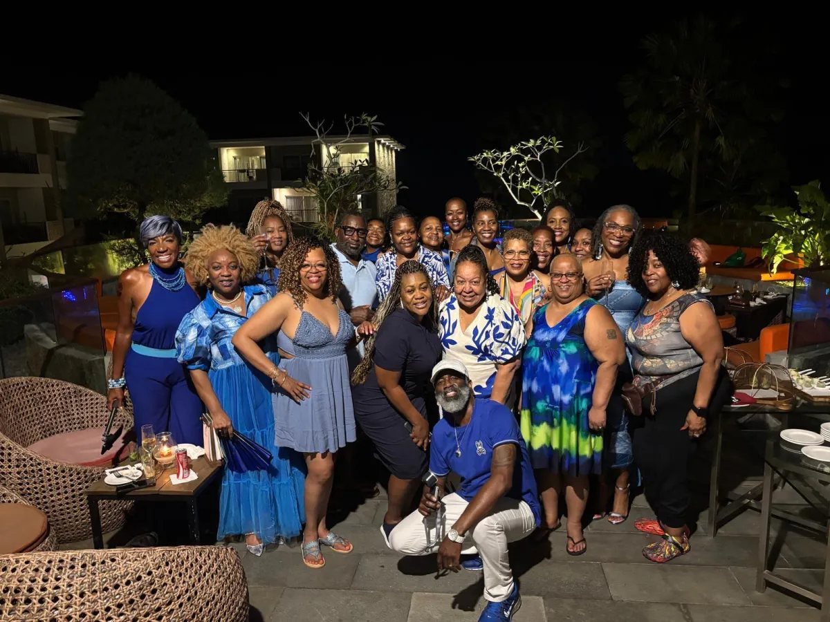 How People Afford Multiple Trips a Year (Without Being Rich)