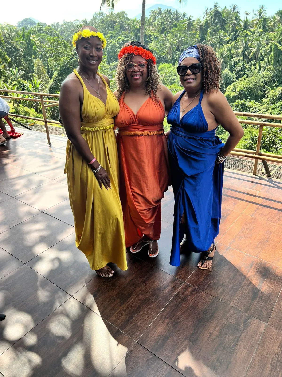 Top 7 Reasons Group Travel Creates Golden Memories (and How to Join One)