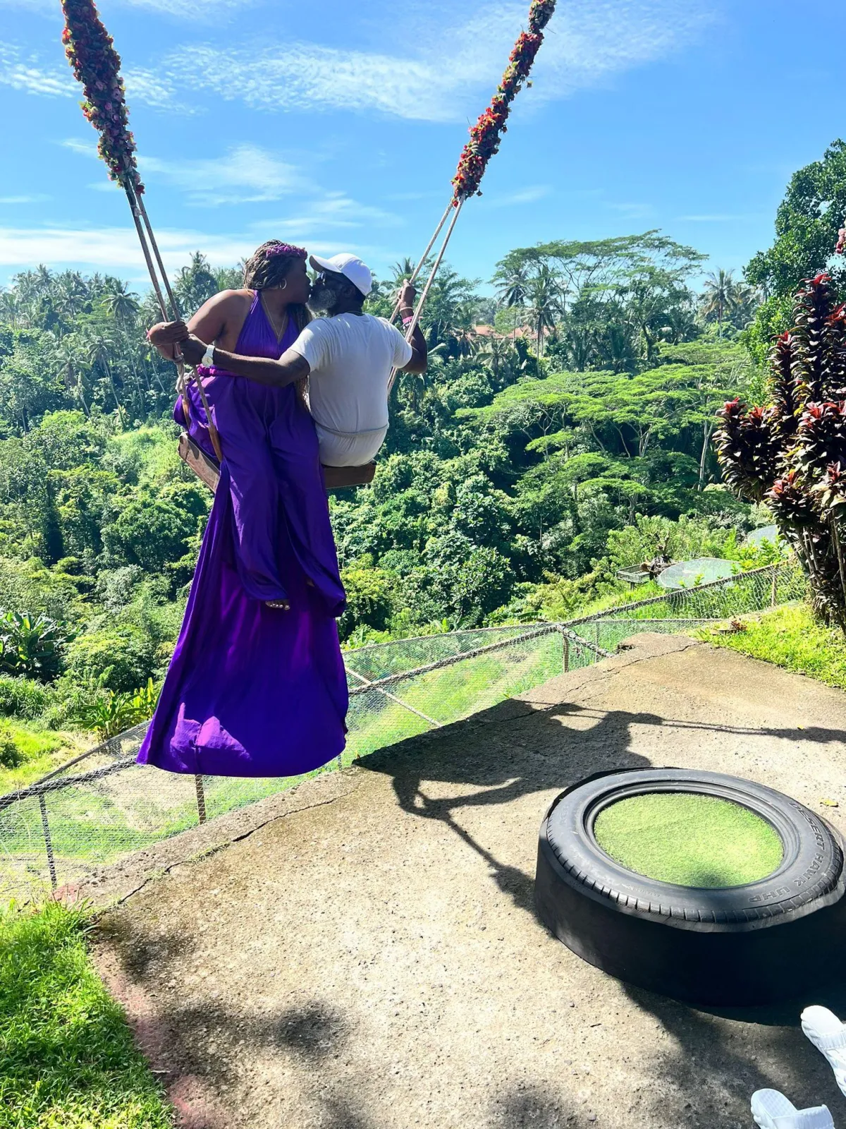 Why 2026 Is the Year to Finally Do Bali Bliss