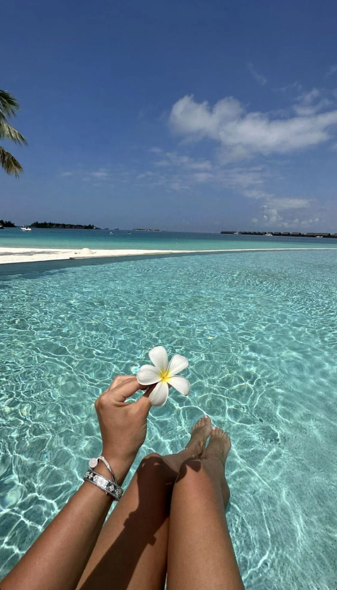 Stop Waiting for ‘The Right Time’ Why You Should Book That Trip NOW
