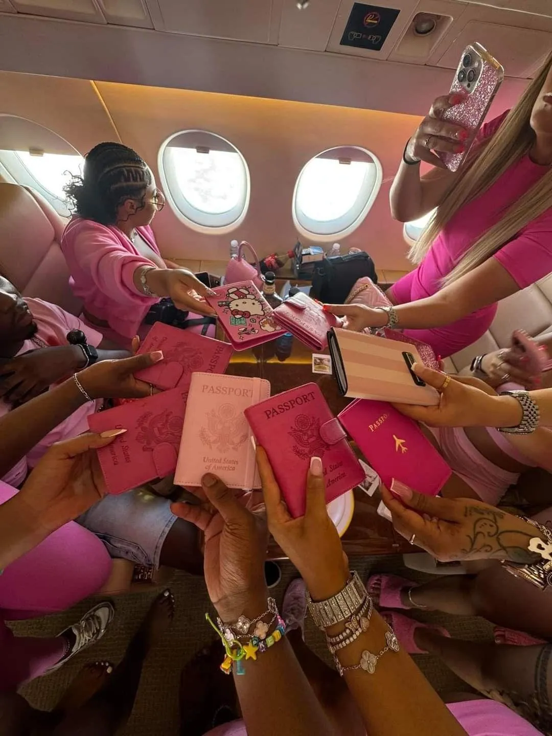 Stop Stressing Over Travel: How to Finally Enjoy the Journey (Not Just the Destination) ✈️