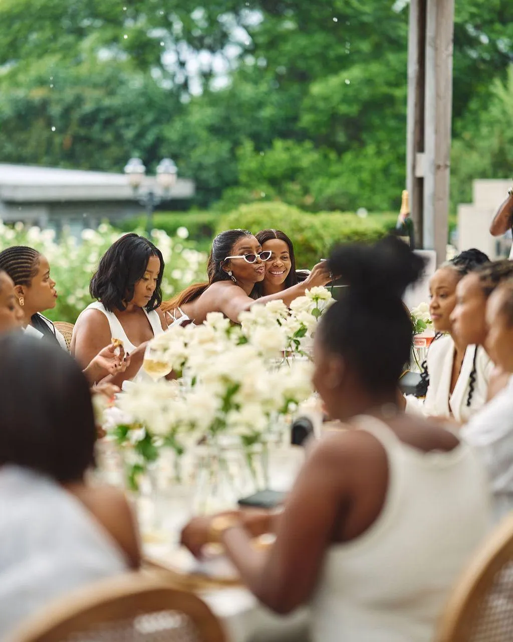 The Fear of Missing Out: Why Group Travel is the Ultimate Confidence Booster
