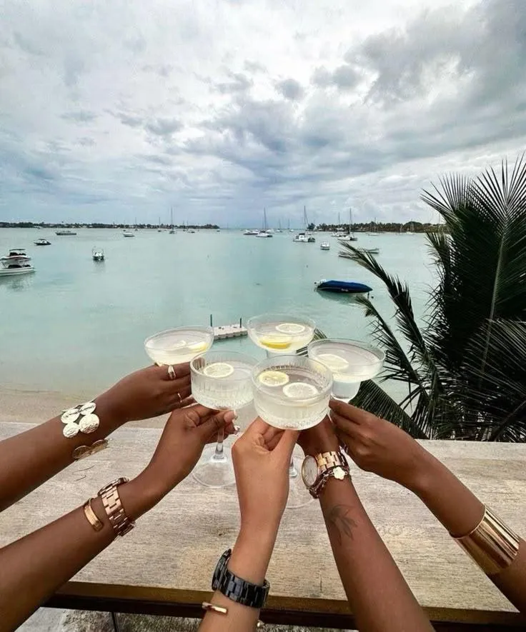 Top 10 Reasons to Take a Group Trip in 2026 (And Save While Doing It)