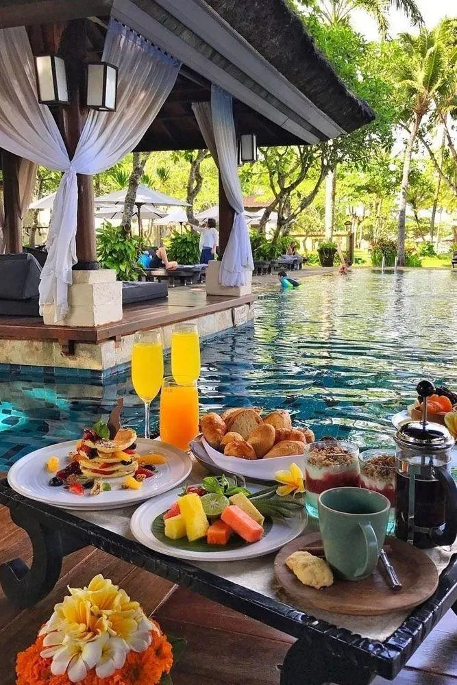 Luxury Travel on a Budget | How to Enjoy 5-Star Trips Without Overspending