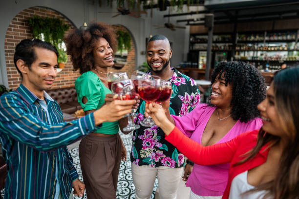 2026 Trips Everyone Will Be Talking About | Tripmas Travel Spotlight