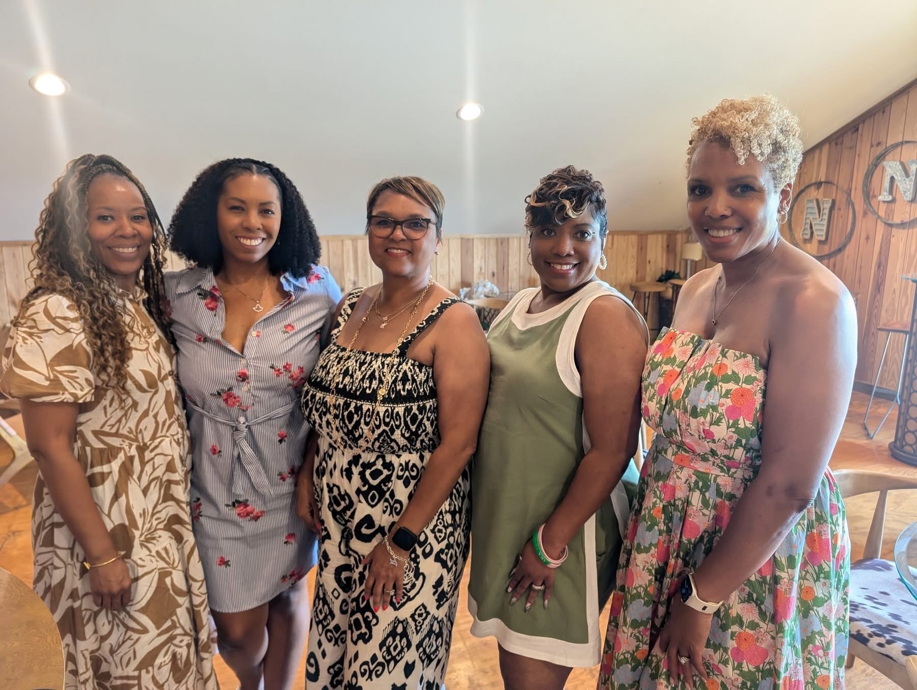 The 2026 Trips People Are Booking Early (And Why They’re Not Waiting)