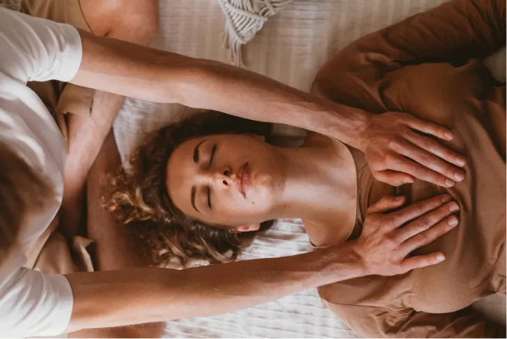 Doula Near Owasso OK – Rooted Birth Doula for Holistic Birth Support