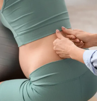 What Is a Birth Doula and Why Every Family Deserves One