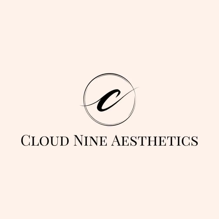 Cloud Nine Aesthetics Blog