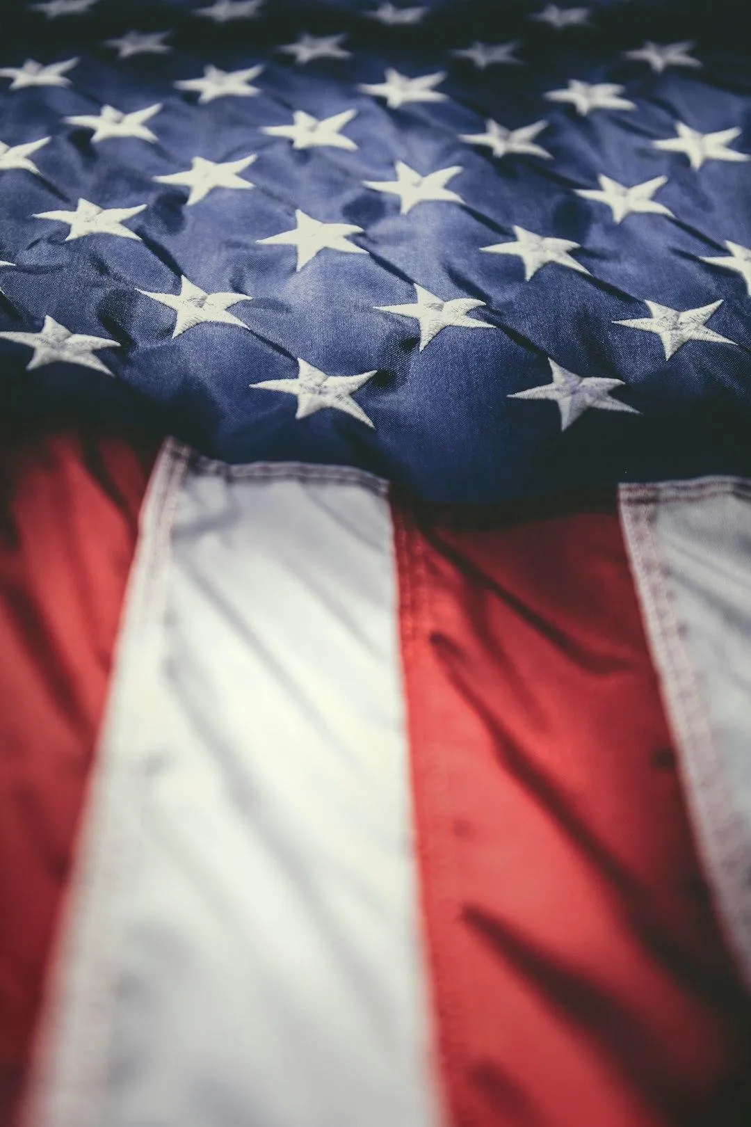 american flag