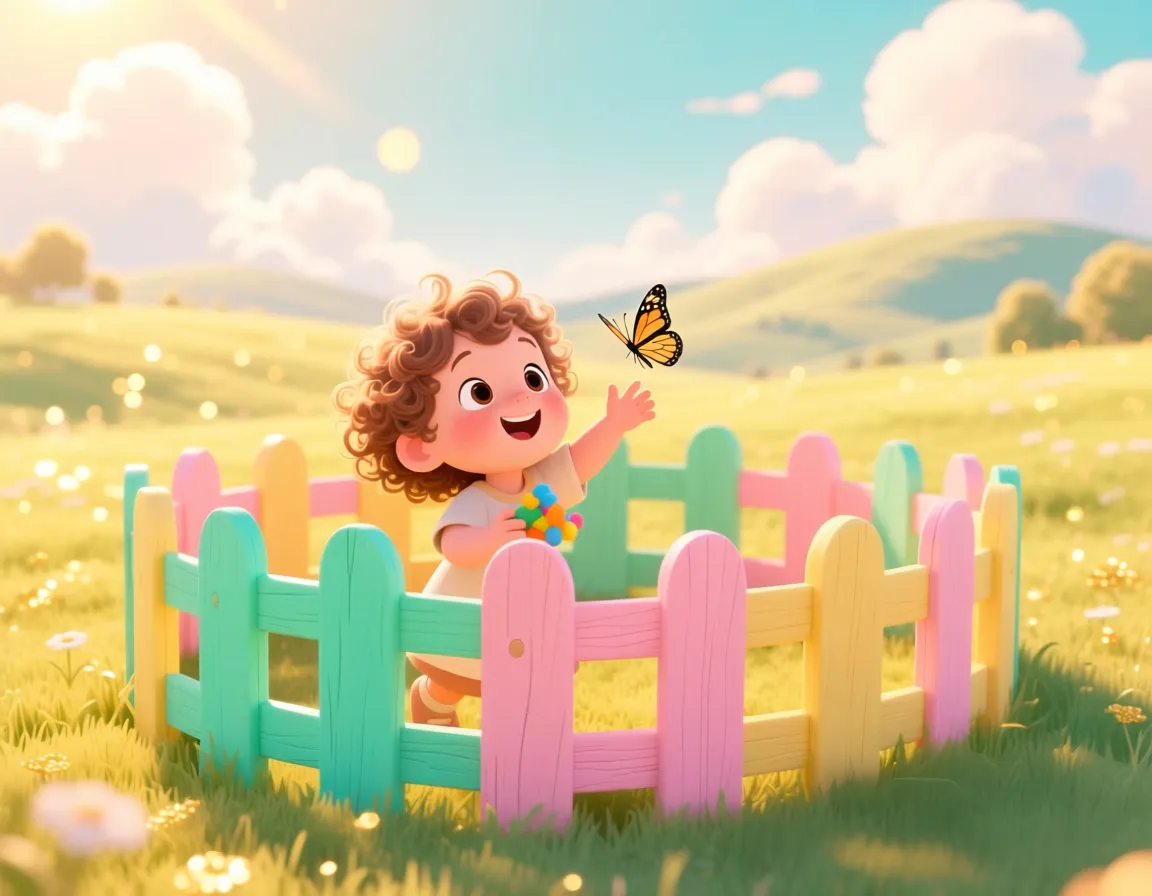 Il ruolo delle regole e dei limiti nello sviluppo emotivo del bambino