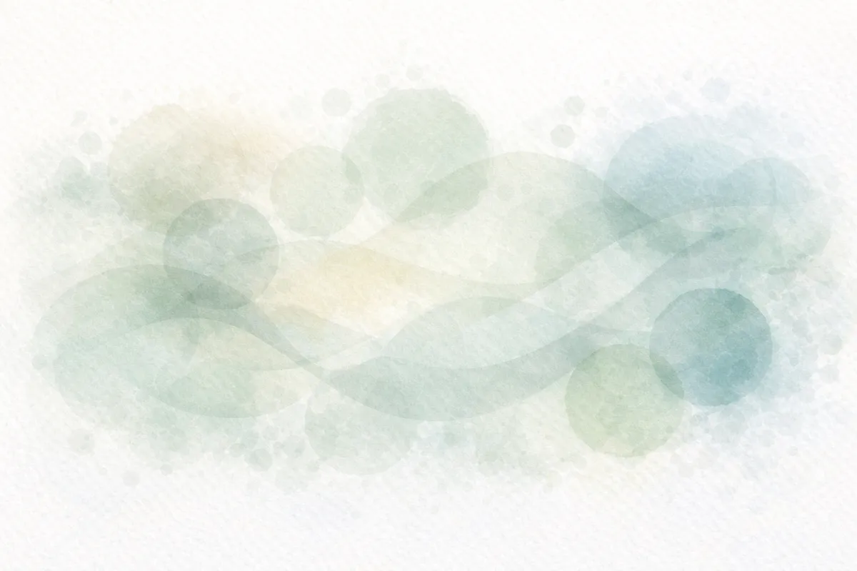  Sensibilità: fragilità o risorsa?