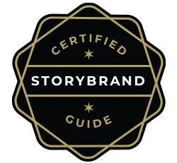 strategic marketing is better than sporadic tactics 