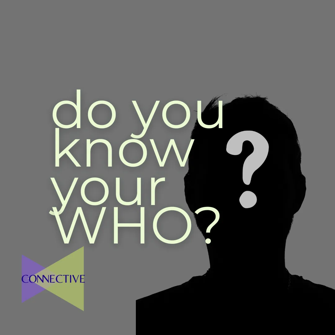 Connective Consulting