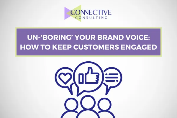 Customer Engagement