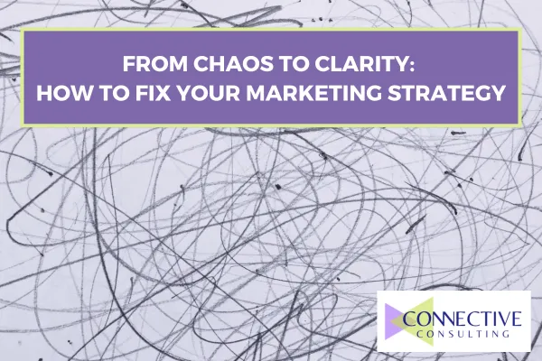 Chaos to Clarity