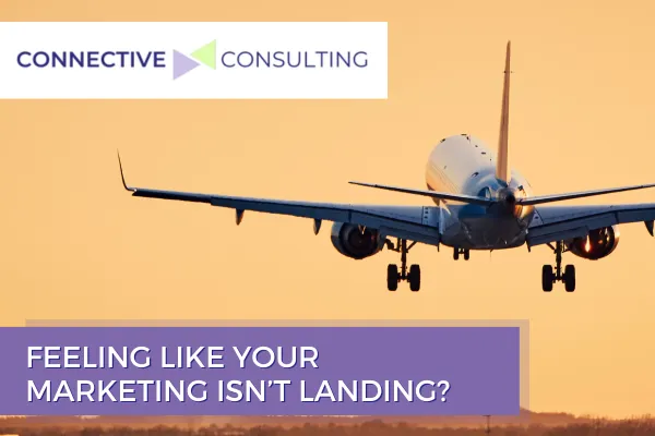 Marketing Message