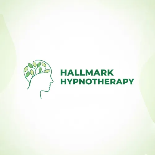 Hallmark Hypnotherapy cover